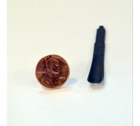 LAMA INTERCAMBIABILE DA 8 MM FLEXCUT RG306