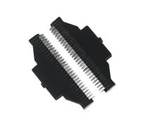 Lama interna di ricambio per rasoio elettronico Panasonic ES-RW30 ES4035 ES4033 ES4027 ES4853 ES4813/05 ES4026 ES9852C