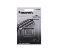 Lama Interna di Ricambio Rasoio - 3 Lame, Serie LA/LF/LT/RT/ST