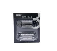 Lama Interna E Lamina For Rasoio, Compatibile Con Panasonic, ES9510 ES-9013 ES9087 ES9068 ES8101 ES8103 ES8109, Testina Del Rasoio(1pcs)
