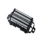 Lama interna for rasoio elettrico da uomo e testina a lamina esterna, compatibile con Panasonic, modelli di rasoio ES-LV97-K, ES-LV67-K, ES-LV95-S, ES-LV65-S