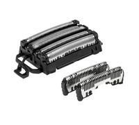 Lama interna in lamina esterna WES9032P, compatibile con Panasonic, | Rasoi ARC5 a 5 lame ES-LV97-K, ES-LV67-K, ES-LV95-S, ES-LV65-S