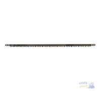 LAMA IRWIN PER SEGONCINO DENTI CASTELLO mm 762