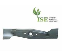 Lama ISE® Repl per Honda HRB476 / HRB 476 sostituisce il numero di parte: 725...