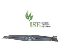 Lama ISE® Repl per Stiga & Mountfield, numero di risposta: 1111-9091-01, 8100...