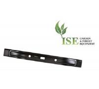 Lama ISE® Repl per Viking iMOW MI632 P Series 6, 28 cm Repl 6309 702 0102