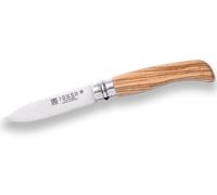 LAMA JOKER 8cm. NO23