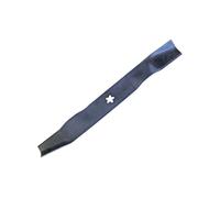 Lama l = 46 cm 532140101, 1011-a7-0007 5321401-01 - trattore