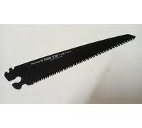 LAMA LAME DI RICAMBIO INTERCAMBIABILI PER SEGACCIO TAJIMA RAPID PULL G-SAW 210