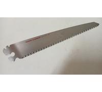 LAMA LAME DI RICAMBIO INTERCAMBIABILI PER SEGACCIO TAJIMA RAPID PULL G-SAW 210