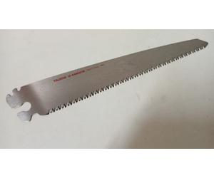 LAMA LAME DI RICAMBIO INTERCAMBIABILI PER SEGACCIO TAJIMA RAPID PULL G-SAW 210