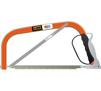 Lama Legno e Bimetal Segoncino 300 mm G Man