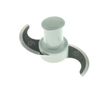 LAMA LISCIA COLTELLO ROBOT COUPE 27286 PER R301 D ULTRA R3-1500 R3D 1500