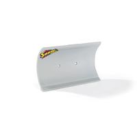 Lama livellatrice Rolly Toys (Lama livellatrice RollySnow Master per trattore; attacco frontale sul braccio di carico; lama regolabile) 409617