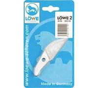 Lama Lowe Nr 2