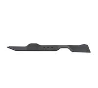 Lama lunghezza 420 mm, piatti 112 Combi mulching 3 = 44"
