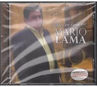 Lama M. - Ancora Insieme