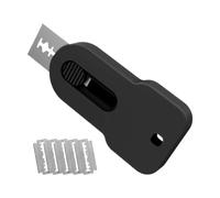 Lama magnetica da incisione impasto del pane Incisore per Impasto