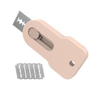 Lama magnetica da incisione impasto del pane Incisore per Impasto