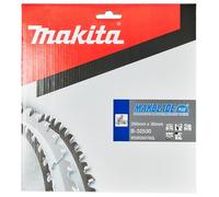 Makita B-32530 Lama Sega Circolare T.C.T. 260x30mm 70T Legno