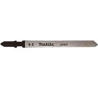 Lama Makita B-10 Stiksav Stiksav NEW