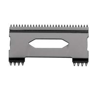 Lama mobile shallow DLC clipper - Gamma Piu
