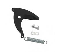 FISKARS LAMA DI RICAMBIO PER SVETTATOIO TRONCARAMI UP86 82 84 UPX86 UPX82