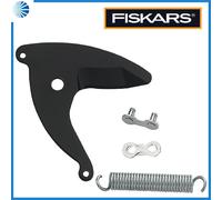 lama molla ricambio fiskars troncarami svettatoio telescopico up upx 82 84 86