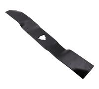 Lama mulching 46cm Stiga Park trattorino 125 Combi 1134-9125-01/ 1134-5832-01