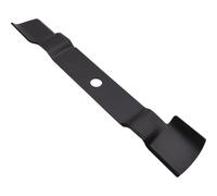 Lama mulching AL-KO Comfort 40E da 40 cm compatibile con 463915 112567 842463915