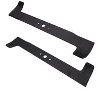 Lama mulching da 102 cm per John-Deere LR175, 1238GR 1538HR 1538GR Sabre 742-060