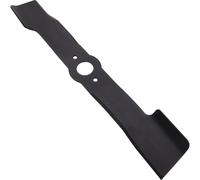 Lama mulching da 48 cm compatibile con le lame Viking Stihl MB 3 3.0 3.1 3.2 R R