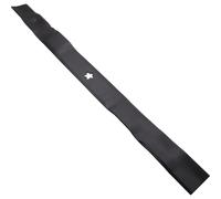 Lama mulching Jonsered da 75 cm per tosaerba LT 2213 A, LT 2213 C, LT 2213 CA