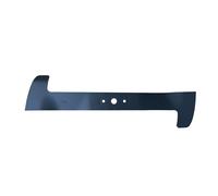 Lama mulching originale Stiga Twin Cut 102 SX 520