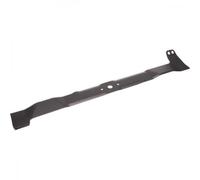 LAMA MULCHING PER TRATTORINO RASAERBA MISTRAL OM 72 12.5/13 OLEOMAC