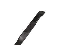 Lama mulching rasaerba MULTICLIP46 CLUBGARDEN484 ORIGINALE STIGA 1111-3099-01