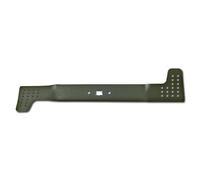 LAMA MULCHING RASAERBA TAGLIAERBA MTD - CUB CADET - YARD MAN 53CM 742-04364