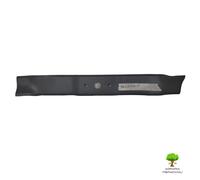 LAMA MULCHING SAGOM 455mm 181004458/0 RICAMBIO ORIGINALE STIGA PER RASAERBA