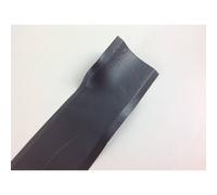 Lama mulching sagomata ORIGINALE STIGA rasaerba tagliaerba 4820pd 181004458/0