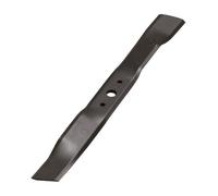 LAMA MULCHING SAGOMATA RASAERBA MULTICLIP 50 SILENT ORIGINALE STIGA 181004148/0