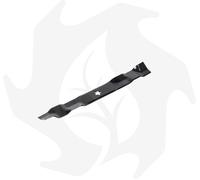 LAMA MULCHING TAGLIAERBA RASAERBA TRATTORINO AYP 490mm COD. 134148