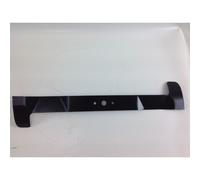 Lama MULCHING trattorino compatibile Estate Pro 20 STIGA 182004350/0 17-943