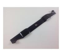 LAMA mulching trattorino rasaerba tosaerba GES53 530mm MTD 742-0741