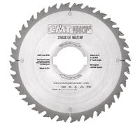 LAMA MULTILAMA INDUSTRIALI CON LIMITATORE CMT COD 278