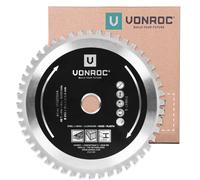 Lama multimateriale - Ø255 x 30mm - 48T | Per troncatrice MS507AC