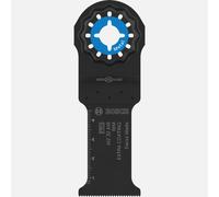 BOSCH MT BRZESZCZOT WIELOFUNKCYJNY PRO AIZ 32 AIB 32 x 50 mm....W