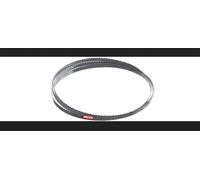 LAMA PER SEGA A NASTRO PER TAGLIO LEGNO SN150/208/250/308 CODICE VALEX 1452620