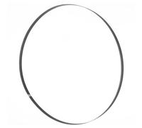 LAMA SEGA A NASTRO 1575X10X0,36 MM 6 ZPZ HOLZMANN MASCHINEN BSB230B10