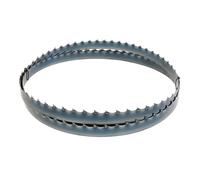 HOLZMANN Nastro Sega BBS550SMARTB32 A BBS550SMART