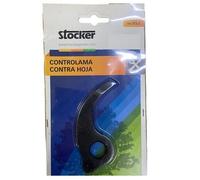 Lama o controlama per forbice elettrica Stocker Vulcano E-35 TPC art 313